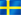 Sweden