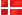 Danish